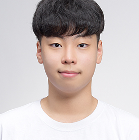 서채운 프로필